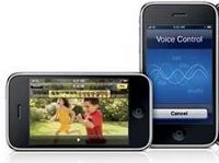Telkomsel Tidak Turunkan Harga iPhone 3G