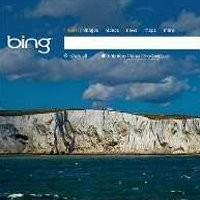 Negara Islam Hadang Konten Porno di Bing