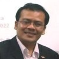 Hari Lingkungan Hidup: Semuanya Berawal dari Hal yang Kecil