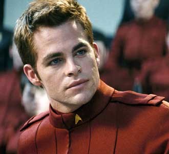 Star Trek
