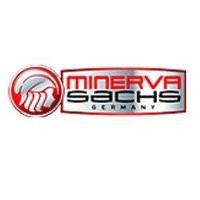 Skutik Minerva Lumayan Mahal