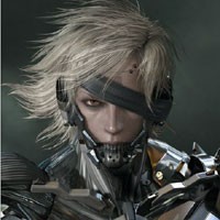  Metal Gear Solid Ekspansi ke Ranah PC