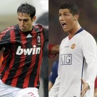 Galacticos II Sedang Terbentuk 