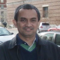 Prita Heboh...Heboh Prita