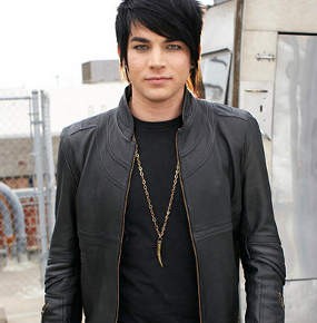 Runner Up American Idol 2009 Akhirnya Ngaku Gay