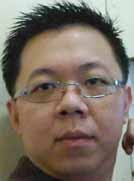 Untuk Kota Medan Begitulah Adanya Layanan XL BlackBerry