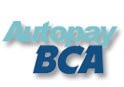 Autopay BCA Perlu Persetujuan Seperti Aplikasi Kartu Kredit 