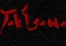 Tanggapan Atas Pelayanan Takigawa Resto yang Sangat Memuaskan 