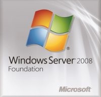 Angkat UKM, Microsoft Bersekutu dengan 3 Vendor