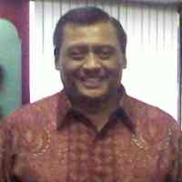  Sutanto & Soeprapto Hanya Fans SBY, Bukan Timses