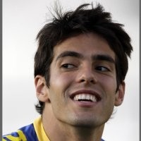 Kaka Pergi, Suporter Kecewa pada Milan