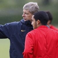 Wenger Tolak Formula 6+5