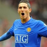Macheda si Setan Muda