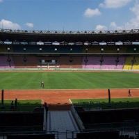 Gelora Bung Karno