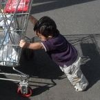 Brillian Yori Romansky, 1,2 Tahun; Lelaki; m