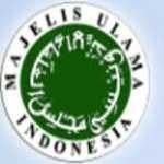 Dubes Arab Belum Jawab Pertanyaan MUI Soal Vaksin Meningitis