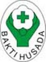 Unsur Babi pada Vaksin Meningitis Telah Dihilangkan