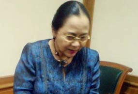 BPOM: Vaksin Meningitis Aman untuk Kesehatan