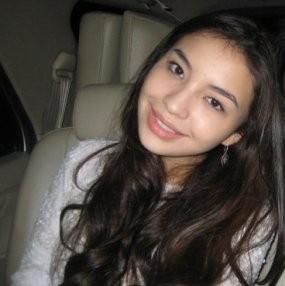 Manohara Sakit Demam