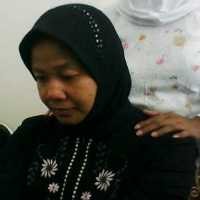 Ingin Tetap Bekerja, Prita Minta Hakim Tinjau Status Tahanan Kota