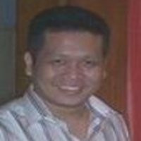 Siapa Pun Pasti Keberatan dengan Perhitungan Bunga Citibank