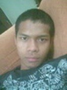 Status N78 di Nokia Care Center Bintaro Sedang Menunggu Mesin 