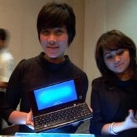 2 Senjata Baru Sony Bidik Eksmud