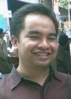 Damai Indonesia Malaysia