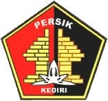 Pemain Persik Tunggu Kepastian  
