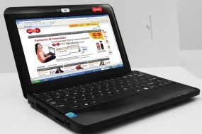  Netbook Broadband 3.5G Paling Murah, Paling Komplit