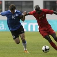 Portugal Kembali ke Selera Asal