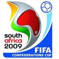  Piala Dunia Kecil Dimulai
