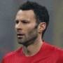 Ryan Giggs