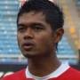 B. Pamungkas