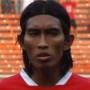 Budi Sudarsono