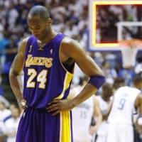 Magic Mulai Menakutkan Buat Lakers