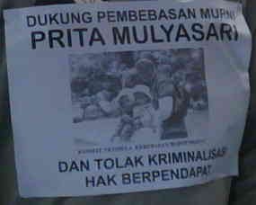 Kejagung Akan Periksa RS Omni