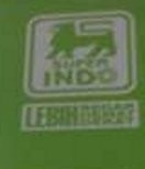 Salmon Fillet Hemat Berkualitas di Superindo Cibubur 