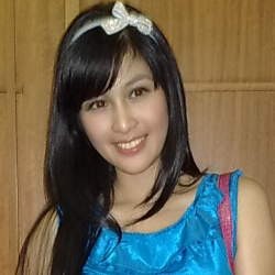 Sandra Dewi Bugil Bikin Komputer Babak Belur 