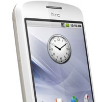 HTC Magic, Saat Sihir Android Mendarat di Indonesia