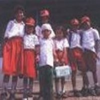 Pendidikan Gratis 