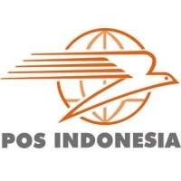PT Pos Digugat Karyawannya Rp 1 Triliun