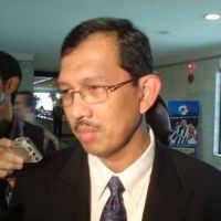 Bonus Direksi Telkom Dikurangi 27%