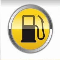 Bensin Gratis dari Autocillin