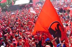 PDIP: Incumbent Harus Siap Dikritik