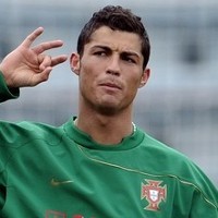 Spanyol Terbelah dalam Tanggapi Aksi Madrid