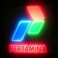 1 Korban Tewas Ditemukan Hangus Terbakar