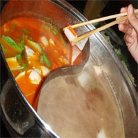  Yuk, Pesta Shabu-Shabu Plus Yakiniku!