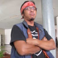 Ubah Image Hip Hop dengan Penampilan