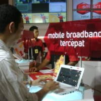  Produk Modem Mobile Broadband Makin Banyak Jenisnya